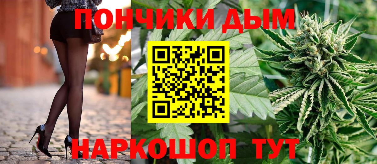 Камышлов  Конопля конопля  Шишки марихуана AK-47  Вход с VPN 